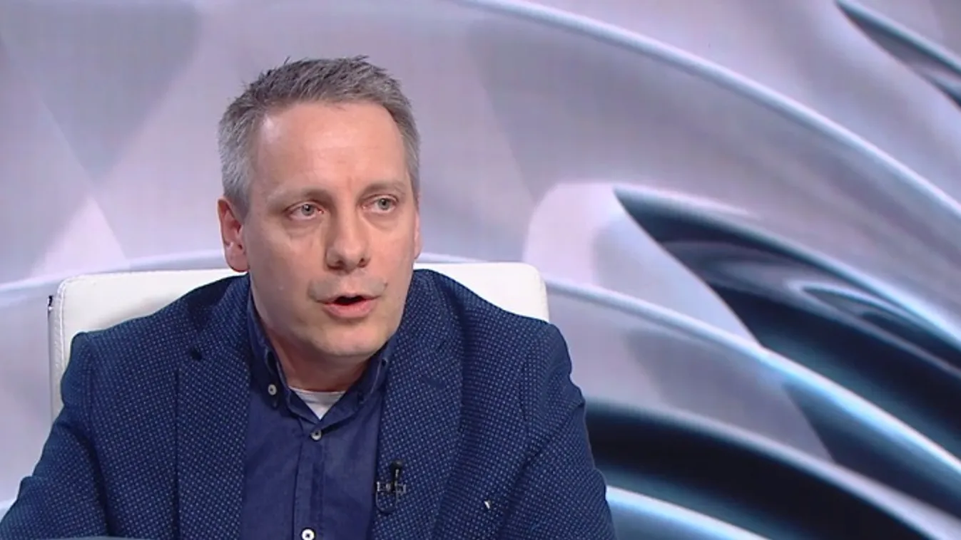 Dekriminalizálná a pedofíliát az ENSZ?