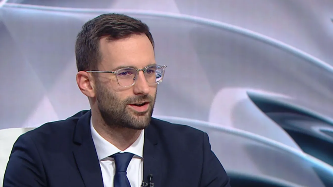 Három és fél év alatt a csőd szélére jutott a főváros