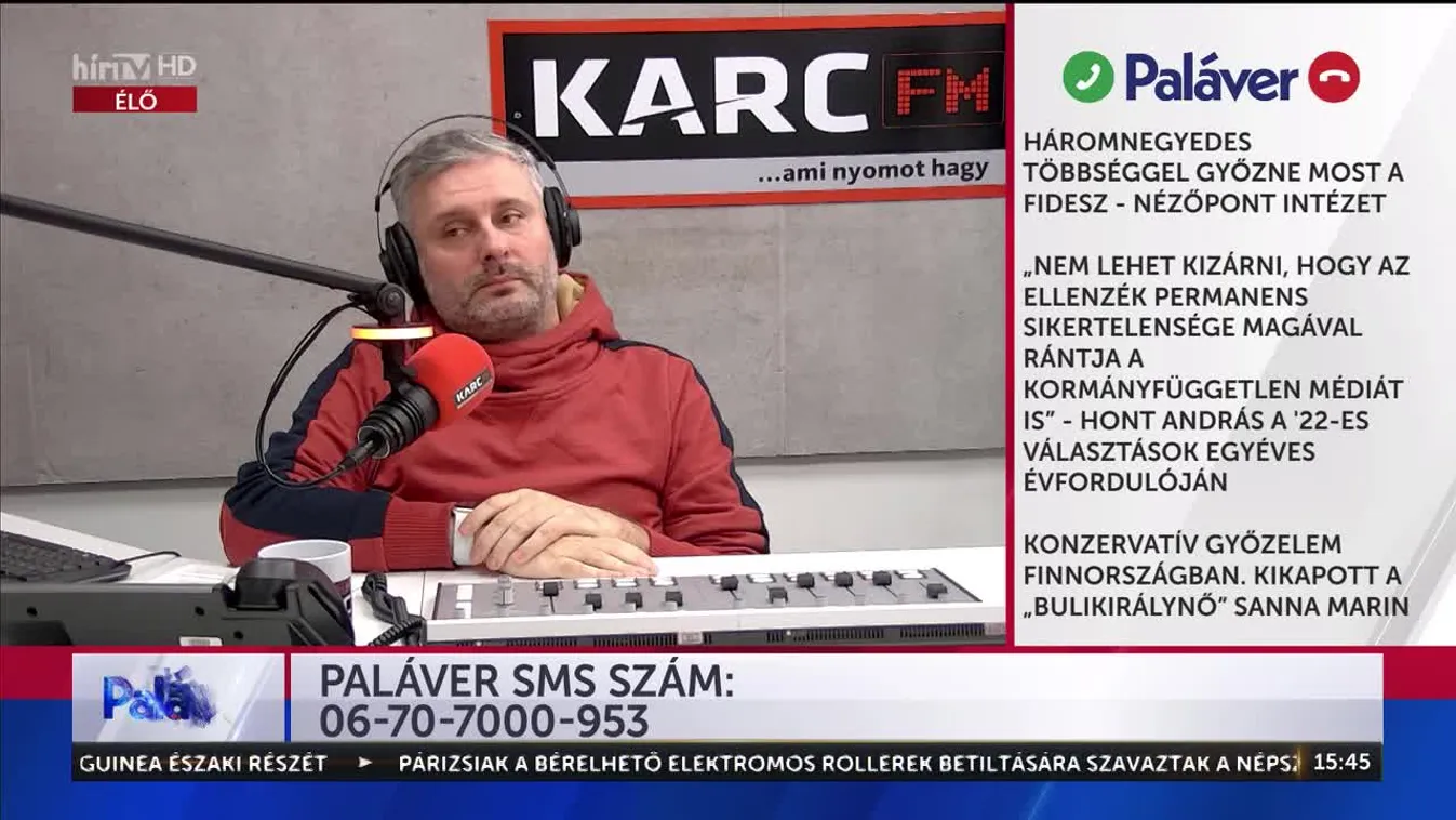 Paláver (2023-04-03)