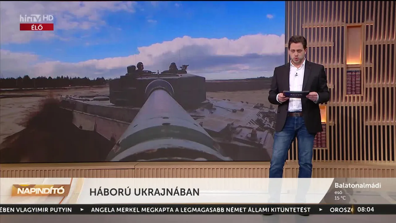 Háború Ukrajnában (2023-04-18)