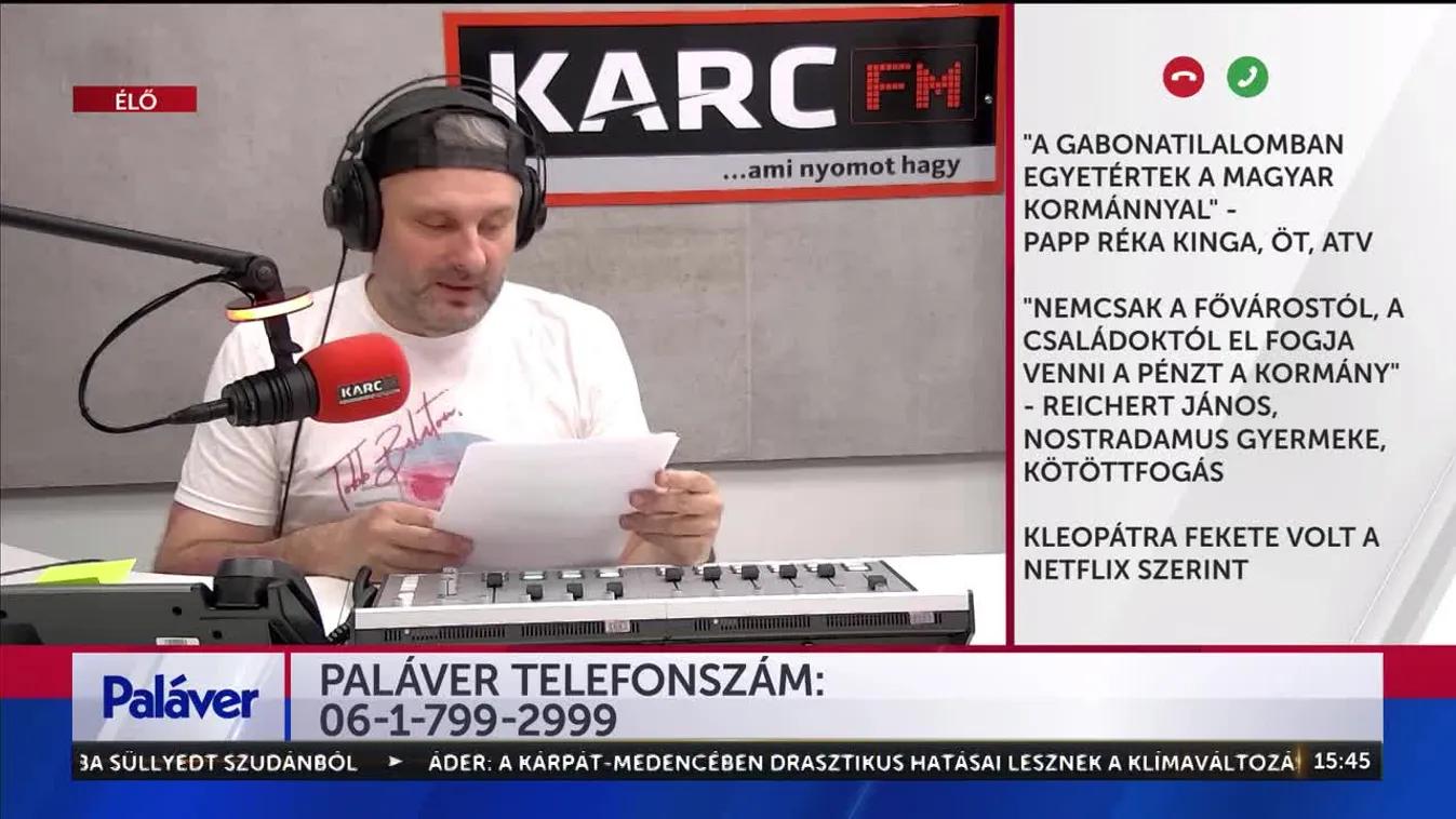 Paláver (2023-04-22)