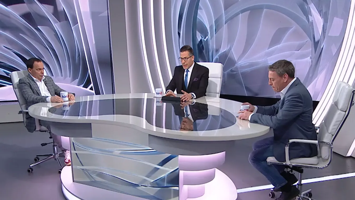 Republikon: Megőrizte előnyét a Fidesz-KDNP