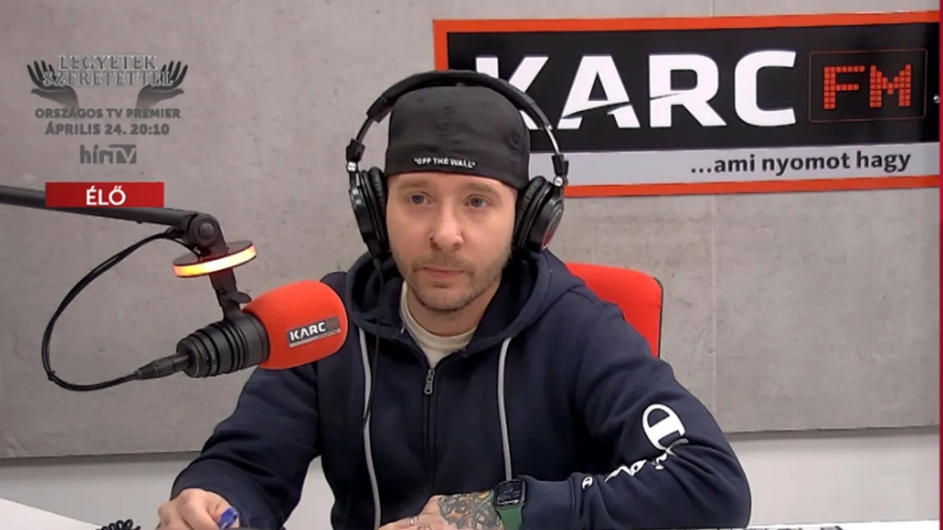 Paláver: Kizáratná Magyarországot a NATO-ból egy svéd közgazdász