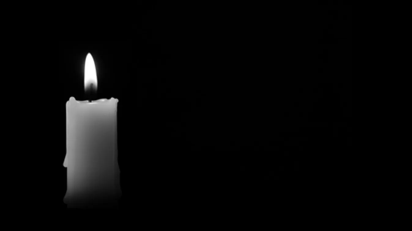 Meghalt Jerry Springer világhírű amerikai televíziós műsorvezető