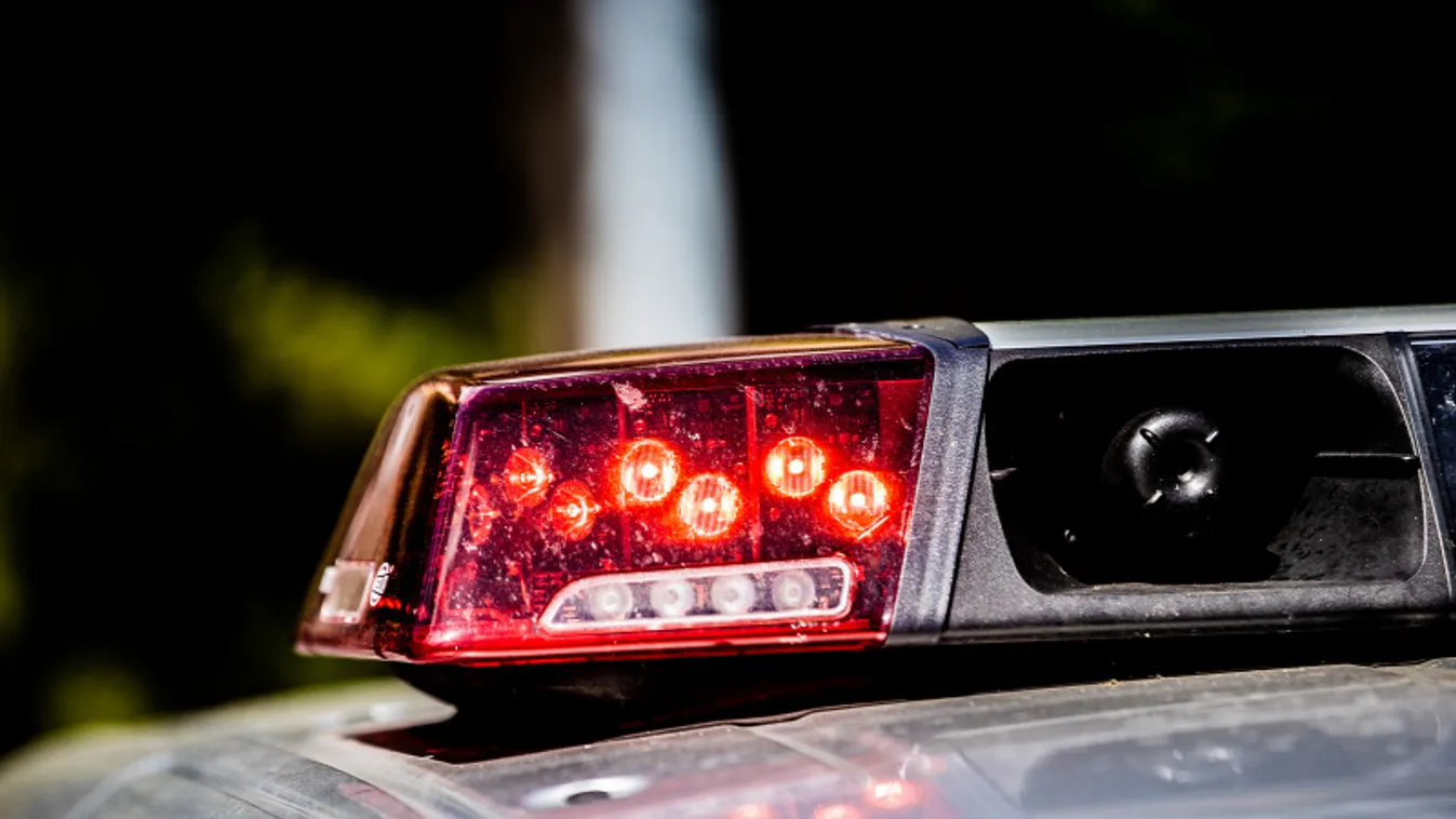 Emberölés történt Bujákon