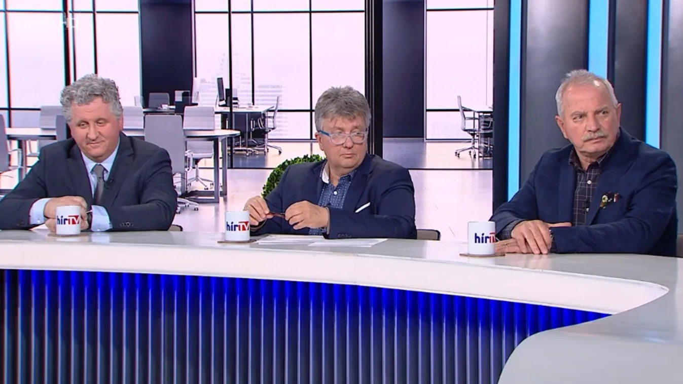 Vezércikk: Az ENSZ legalizálná a pedofíliát