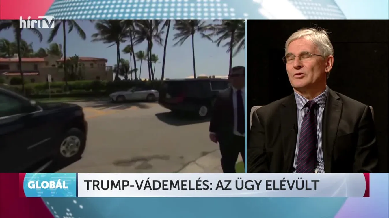 Globál (2023-04-08)