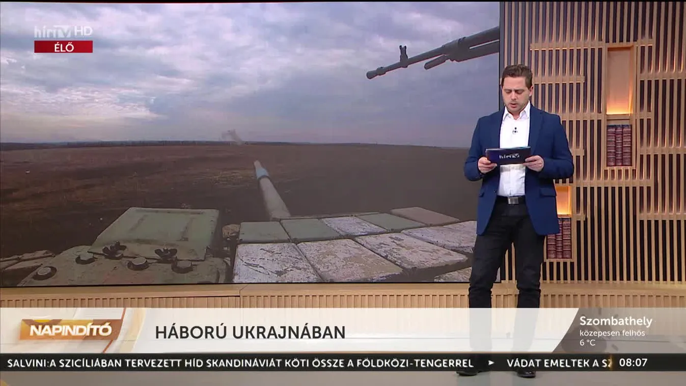 Háború Ukrajnában (2023-04-05)