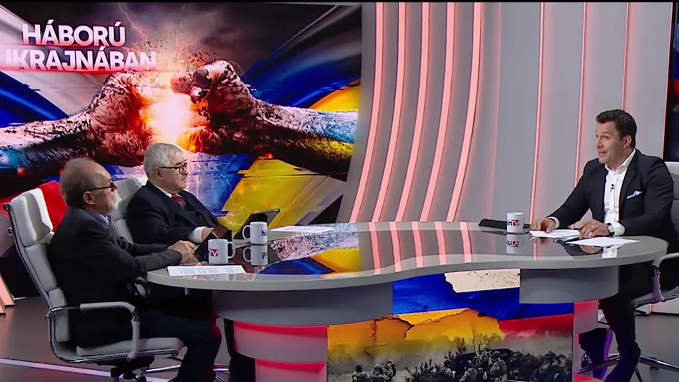 Háború Ukrajnában: Egyre több politikai vezető követeli a békét