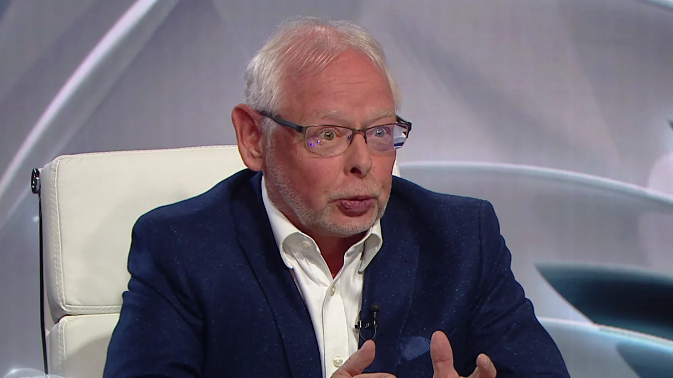 Karácsony Gergely online lakógyűlést indít