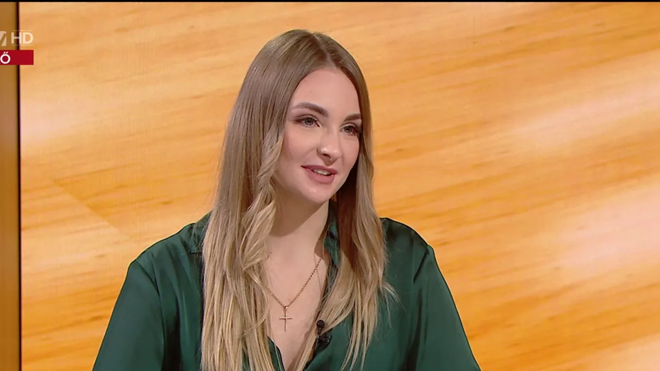 Napindító - Ne féljünk a nyelvtanulástól!