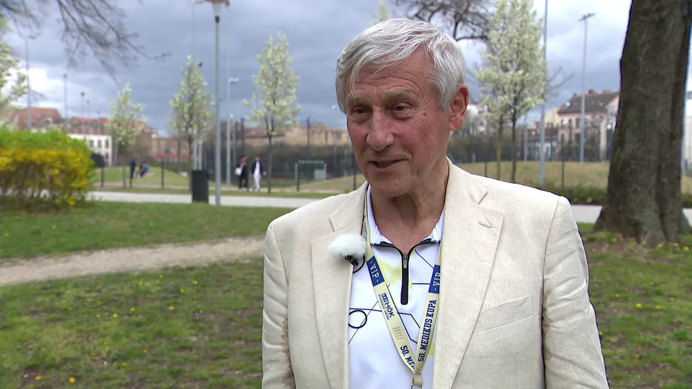 Radar - Az ország medikusai versenyeztek