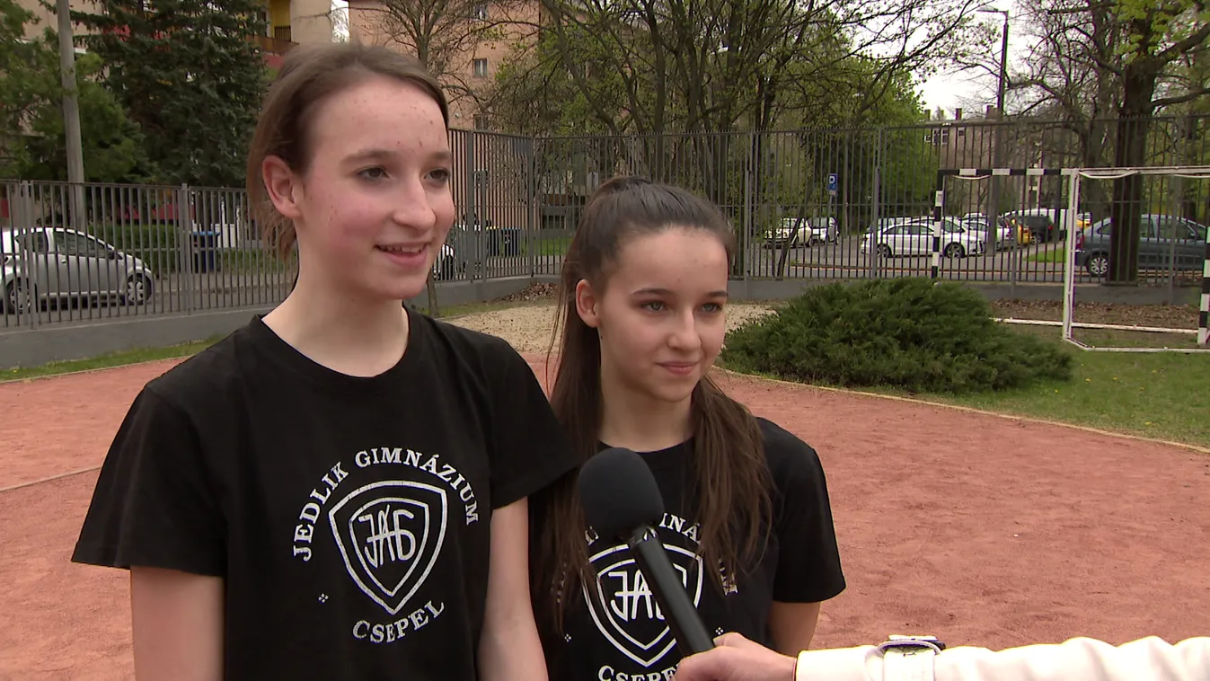 Radar - Sulihősök az atlétikai világbajnokságon