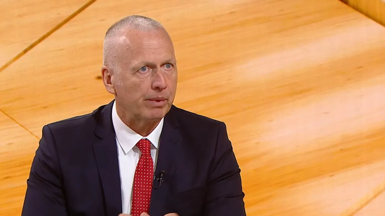 Háború Ukrajnában - A frontvonalra látogatott Vlagyimir Putyin