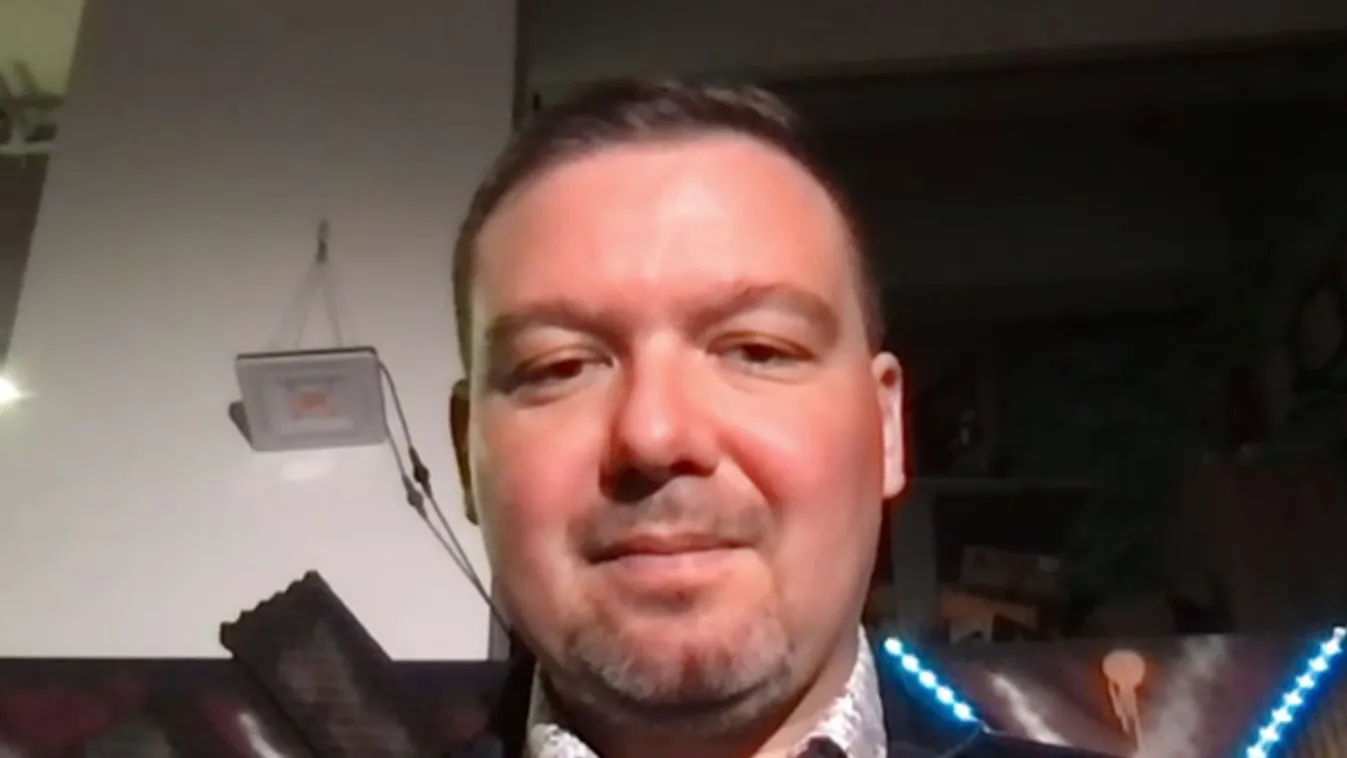 Módosítaná a Btk.-t a Fidesz