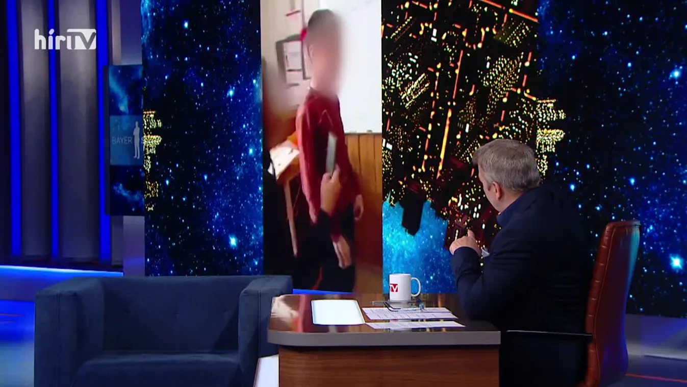 Bayer show (2023-04-23)