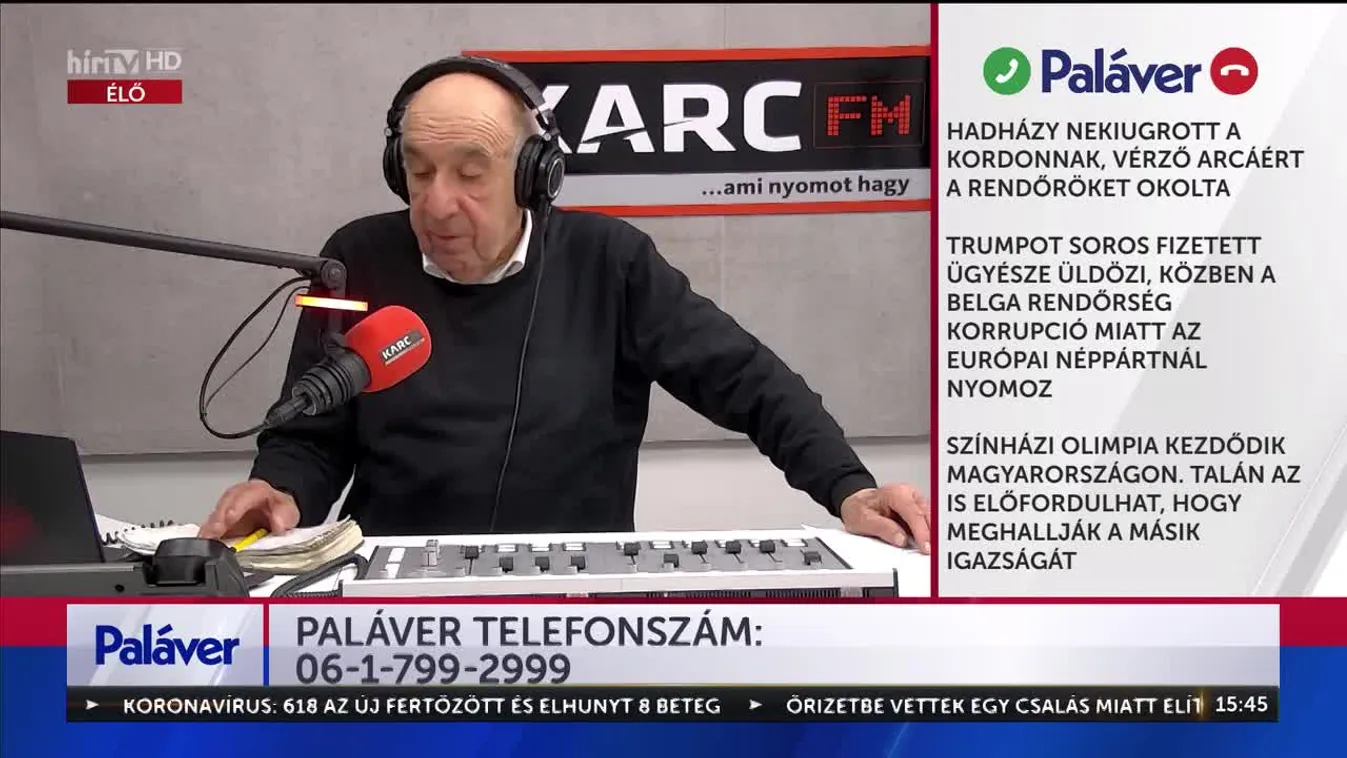 Paláver (2023-04-05)