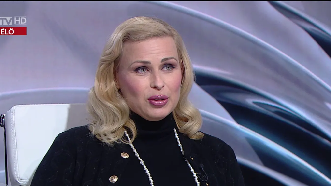 Juhász Hajnalka: Nem közeledett a háborúpárti és a békepárti álláspont