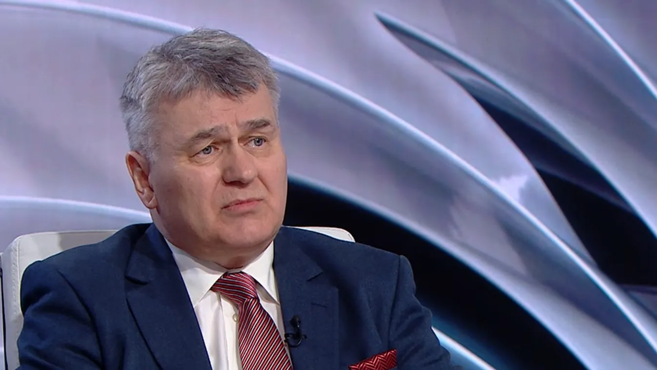 Magyarország kilép a Nemzetközi Beruházási Bankból