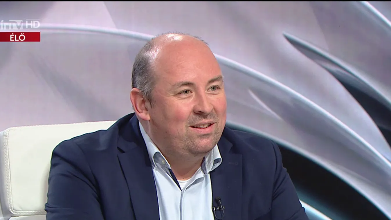 „Ami mozdítható, azt megpróbálják kiárusítani Erzsébetvárosból”