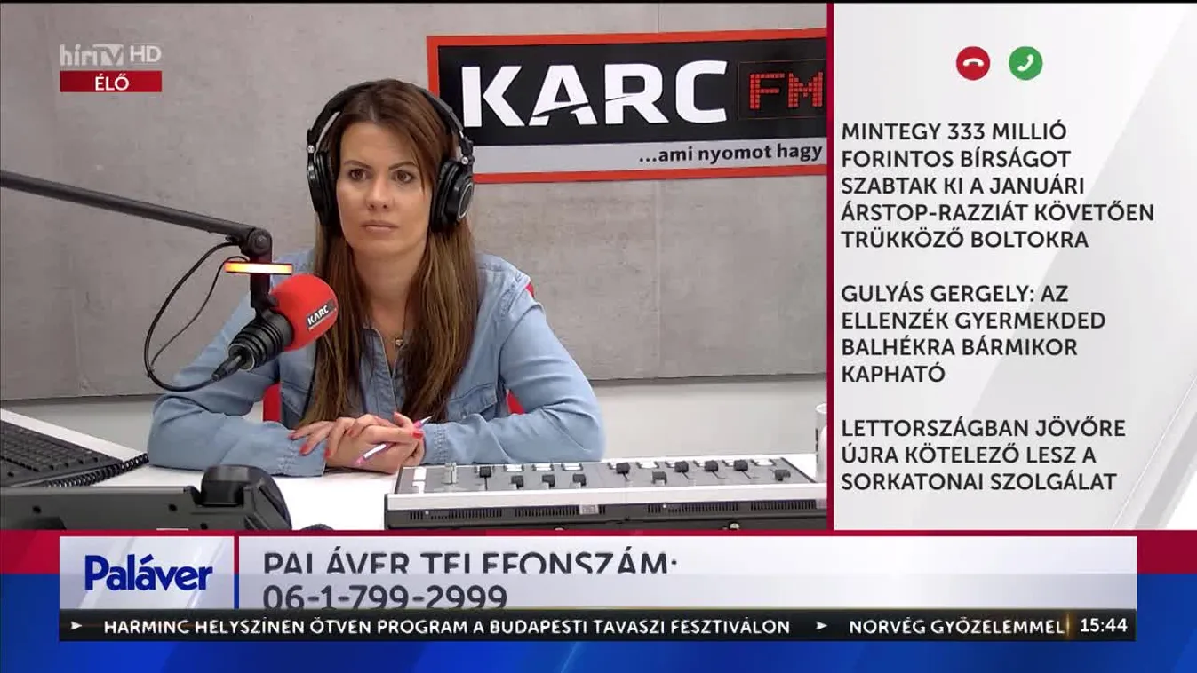 Paláver (2023-04-06)