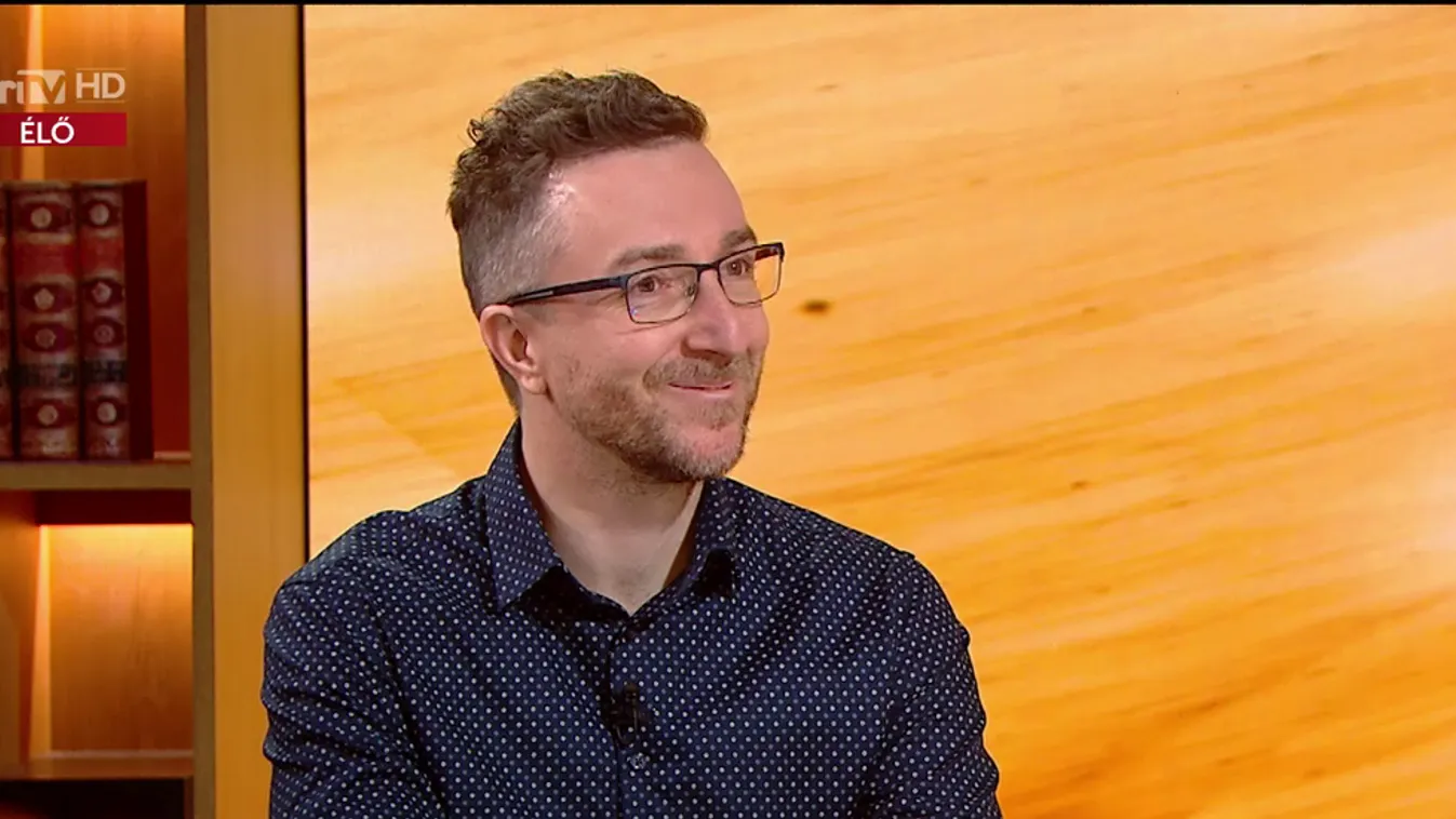 Napindító - A megelőzésben is segítenek a genetikai vizsgálatok