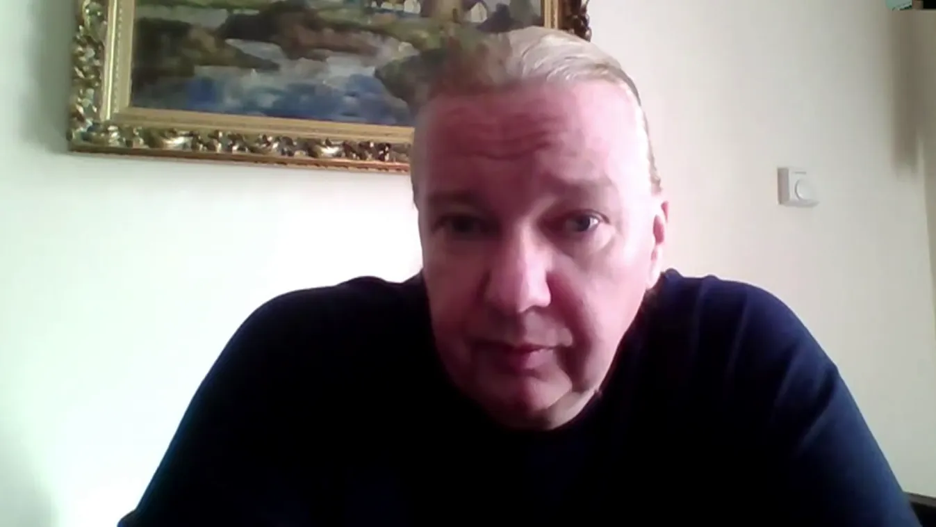 Radar - Bosszúból tervezte az iskolai mészárlást