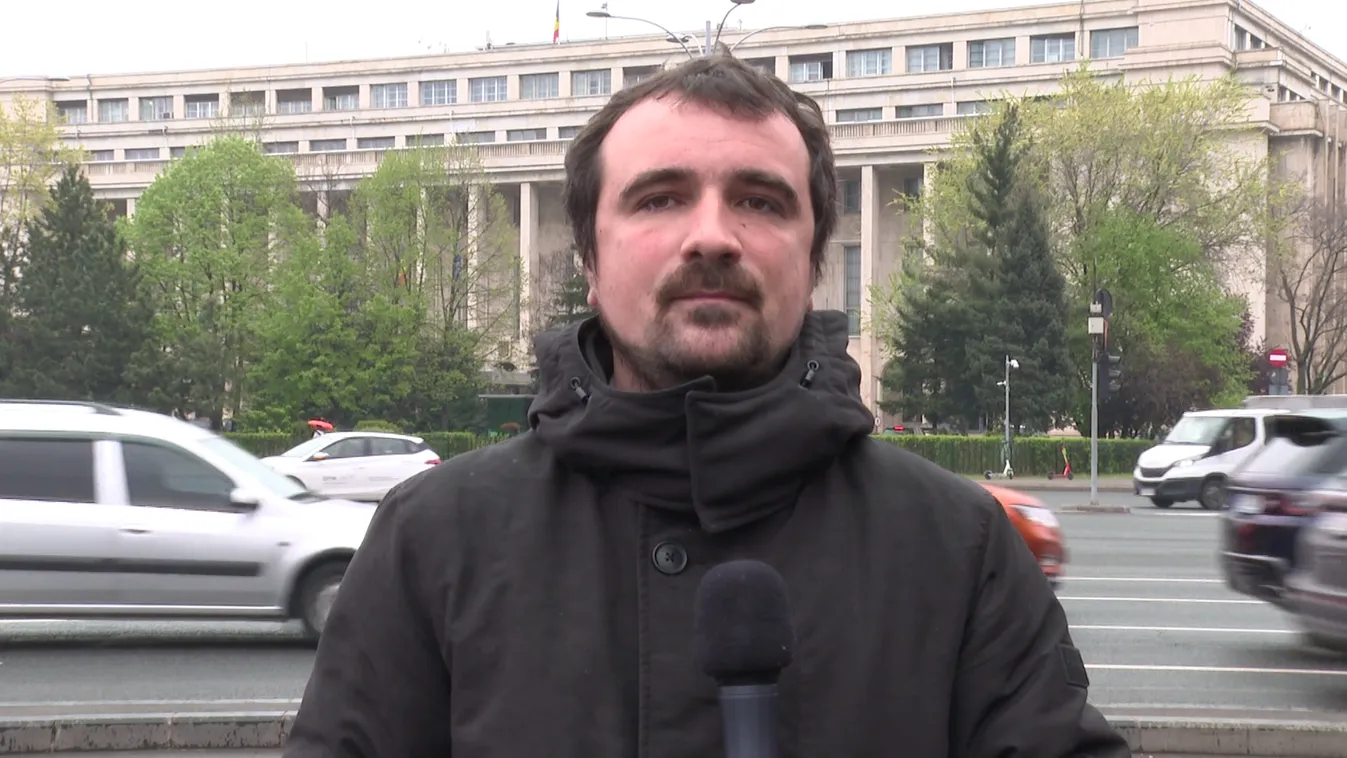 Románia ezentúl minőségi ellenőrzést végez az ukrán gabonaszállítmányokon