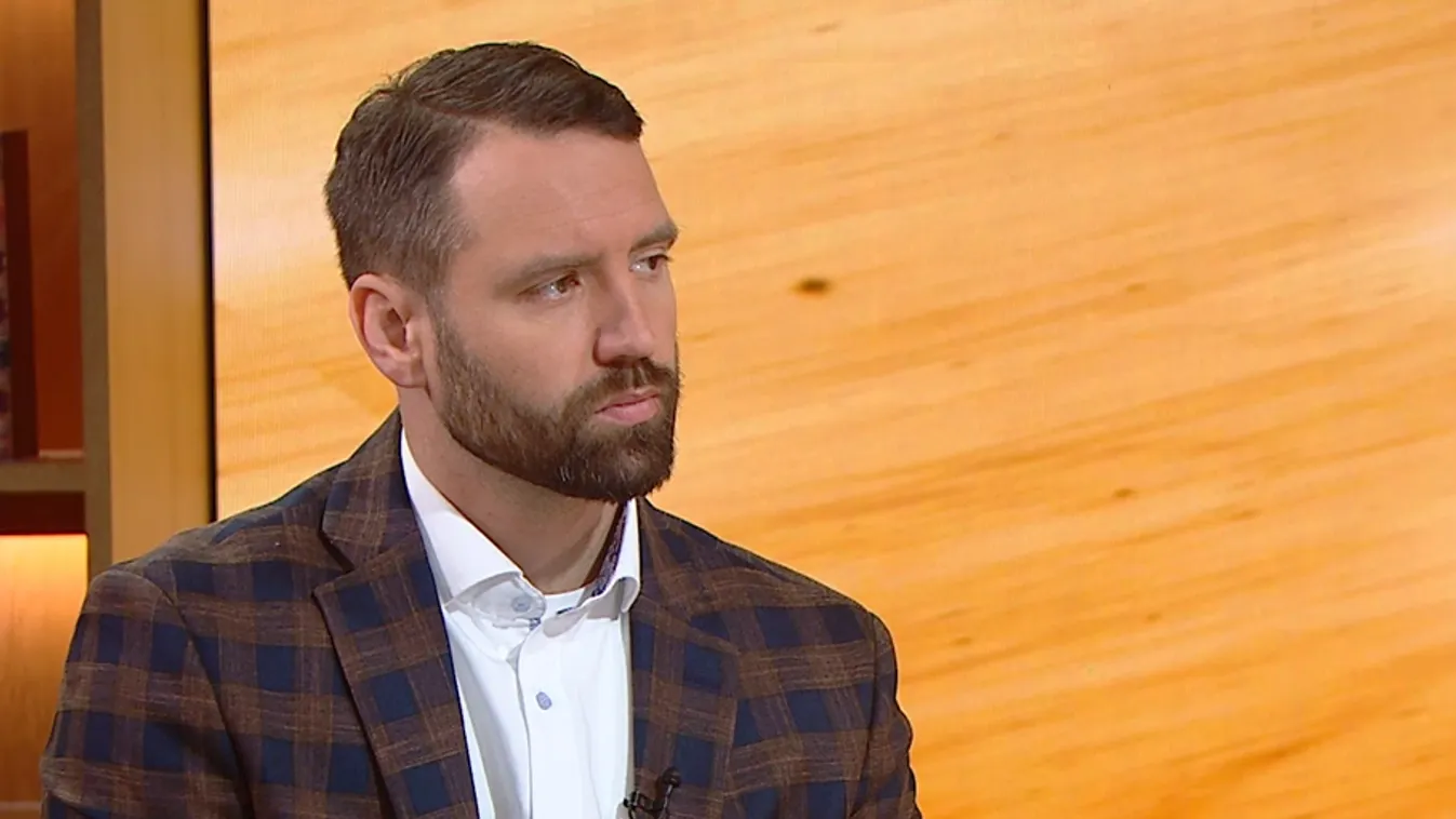 Napindító - A droglegalizálás veszélyei