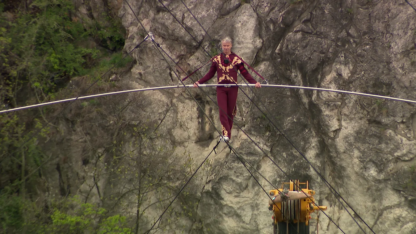10. Nemzetközi Színházi Olimpia