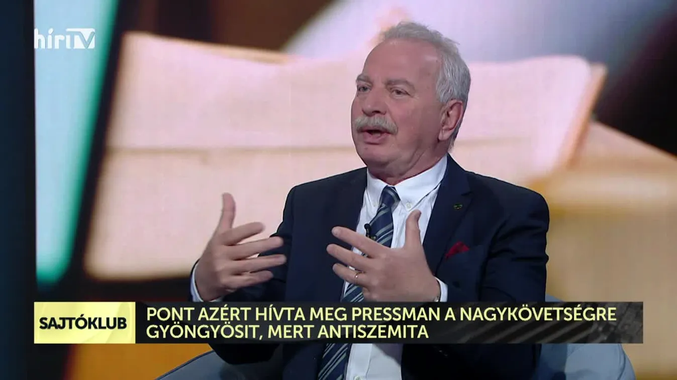 Sajtóklub (2023-04-16)