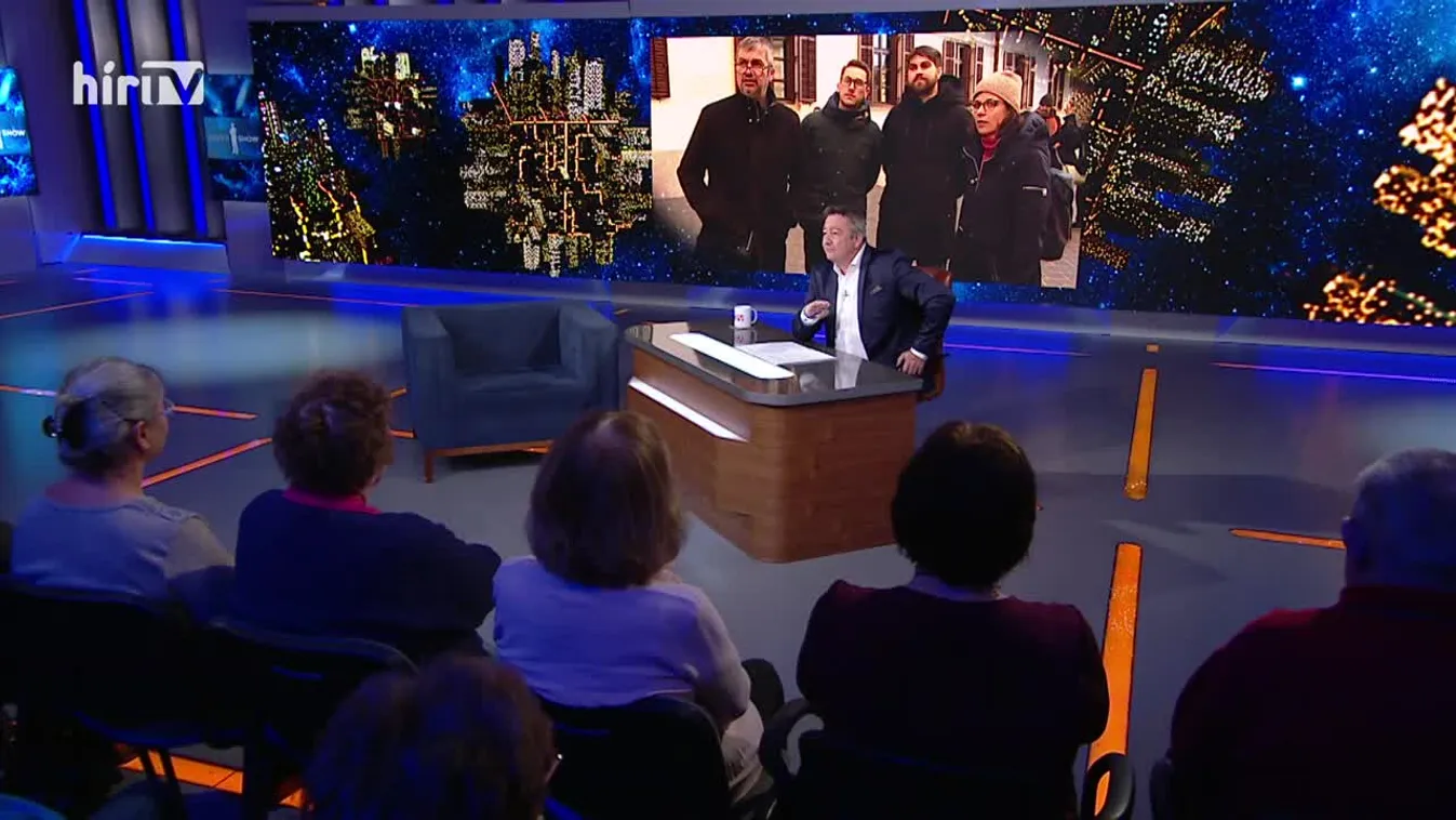 Bayer show (2023-04-09)