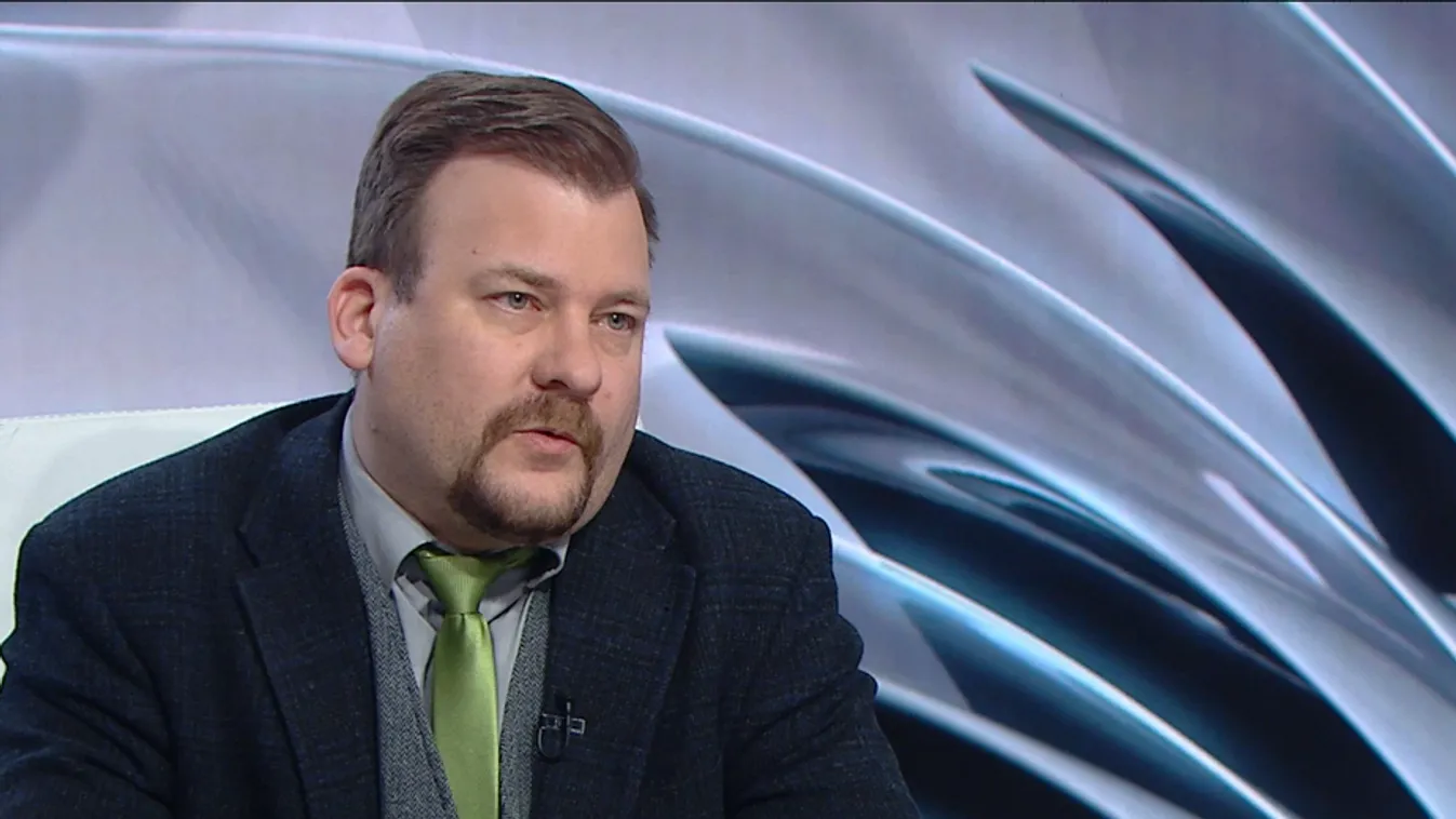 Idén májusban is megrendezik a CPAC Hungaryt