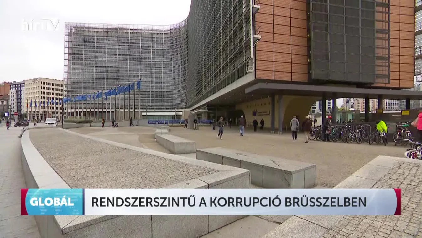 Globál (2023-04-01)