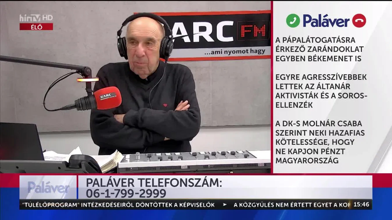 Paláver (2023-04-26)