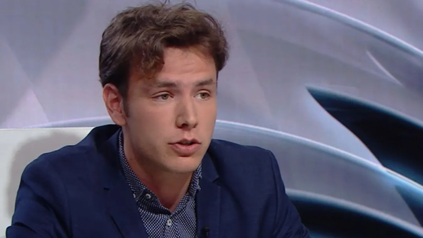 Így trükköznek Zuglóban