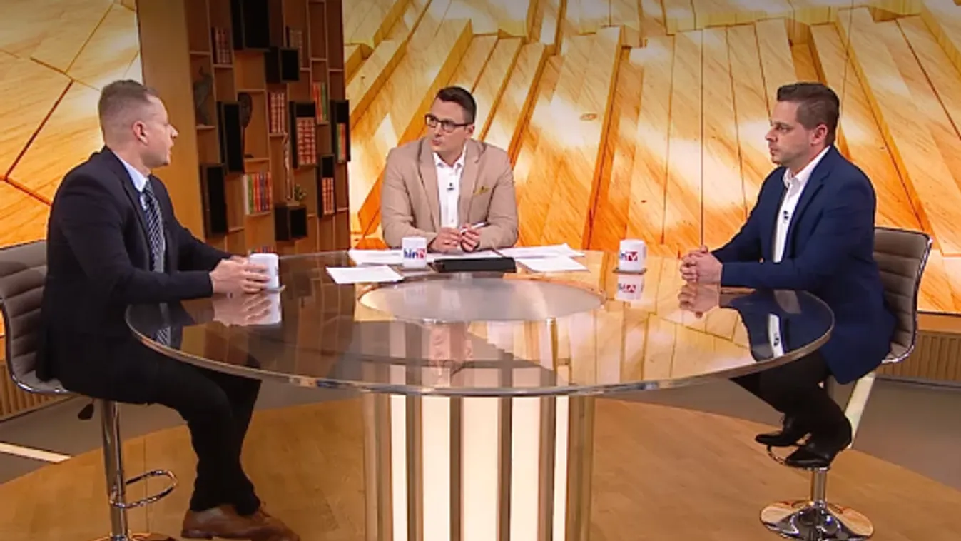 Háború Ukrajnában – Bár ellentámadásról beszélnek, egyre csak várat magára Kijev tavaszi offenzívája