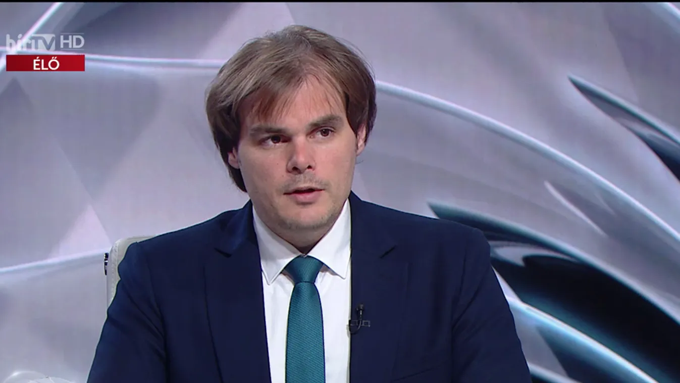 Mekkora bajban van Donald Trump?