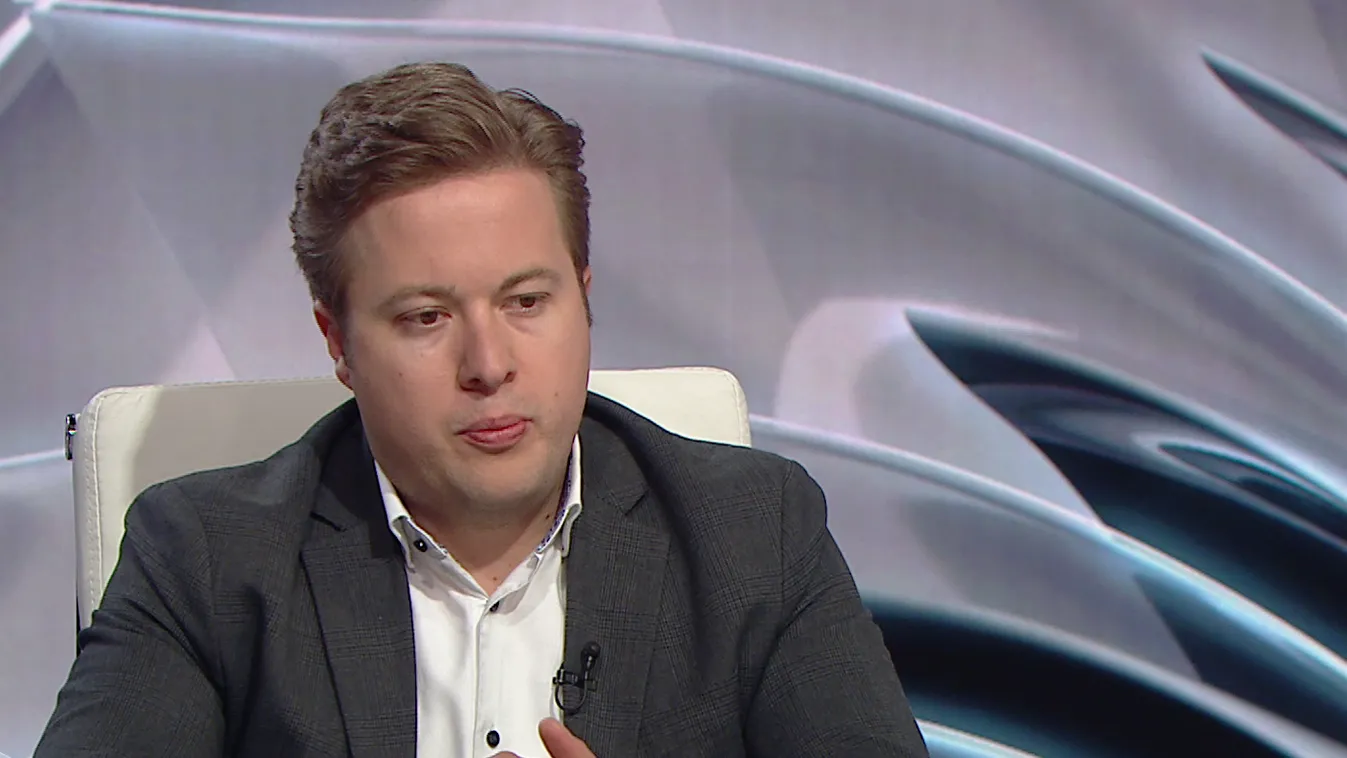 Magyarország szigorítja a gyermekvédelmi törvényt