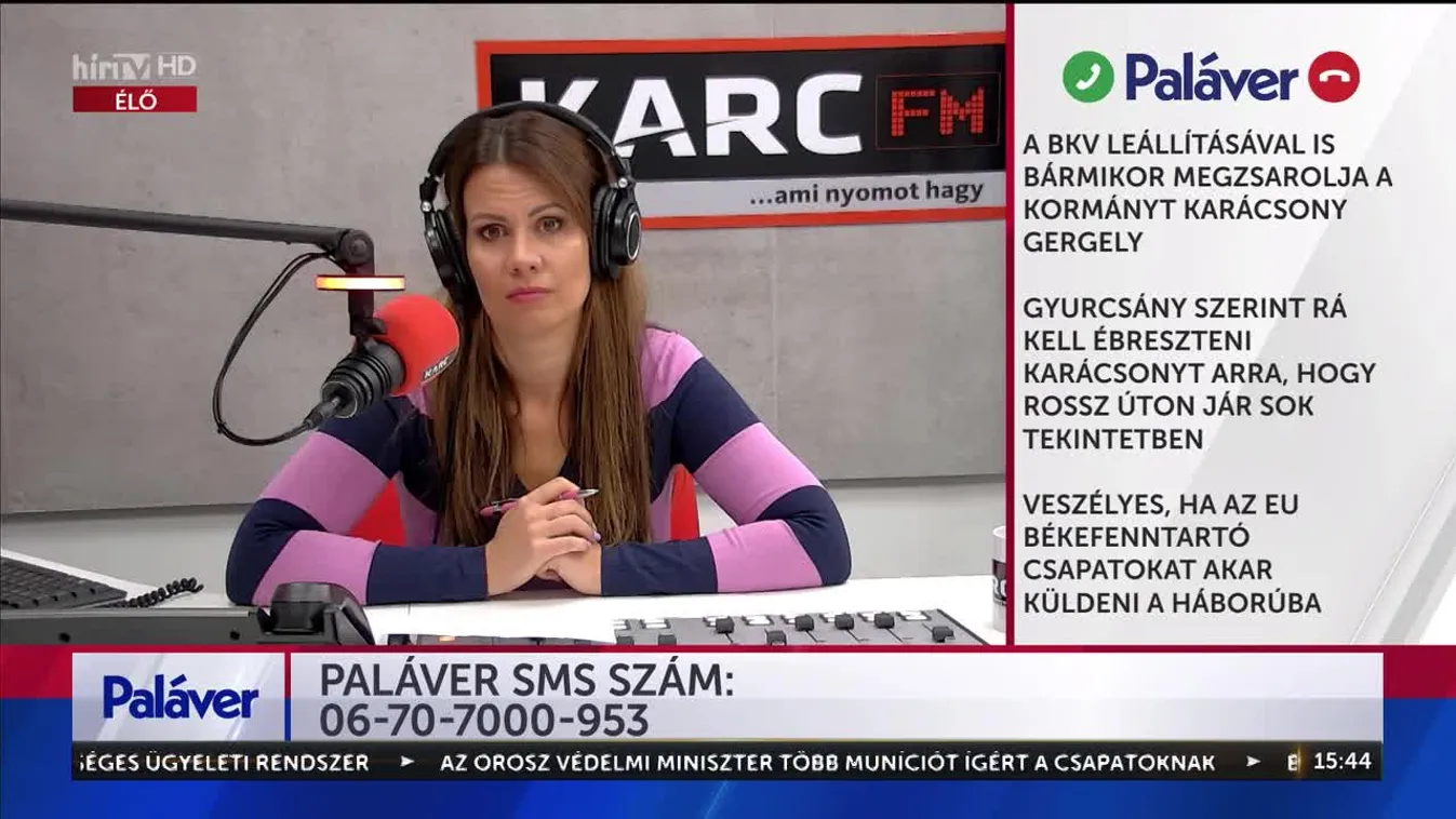 Paláver (2023-04-01)