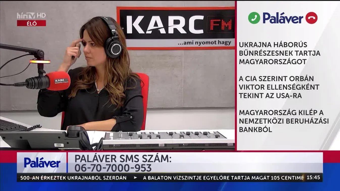 Paláver (2023-04-13)