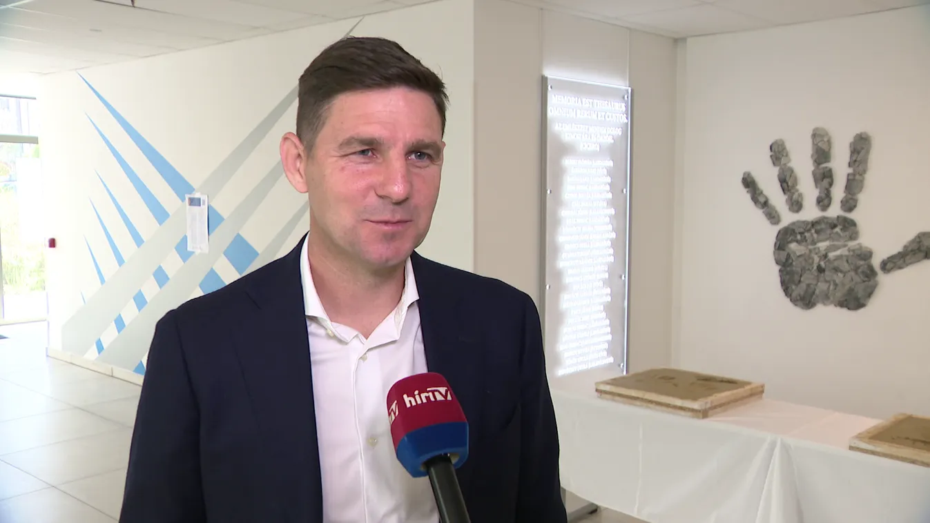 Radar - Sportcsillagok közé tenyereltek