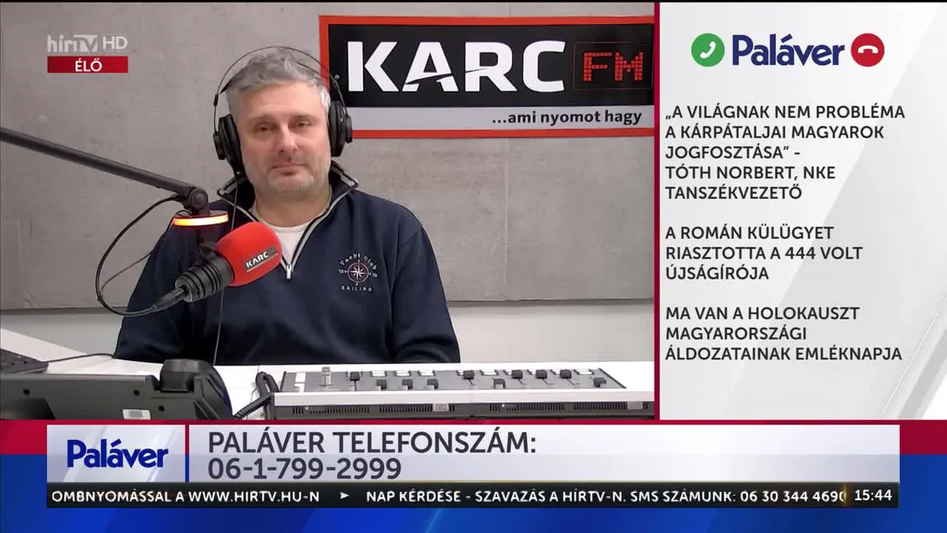 Paláver (2023-04-16)