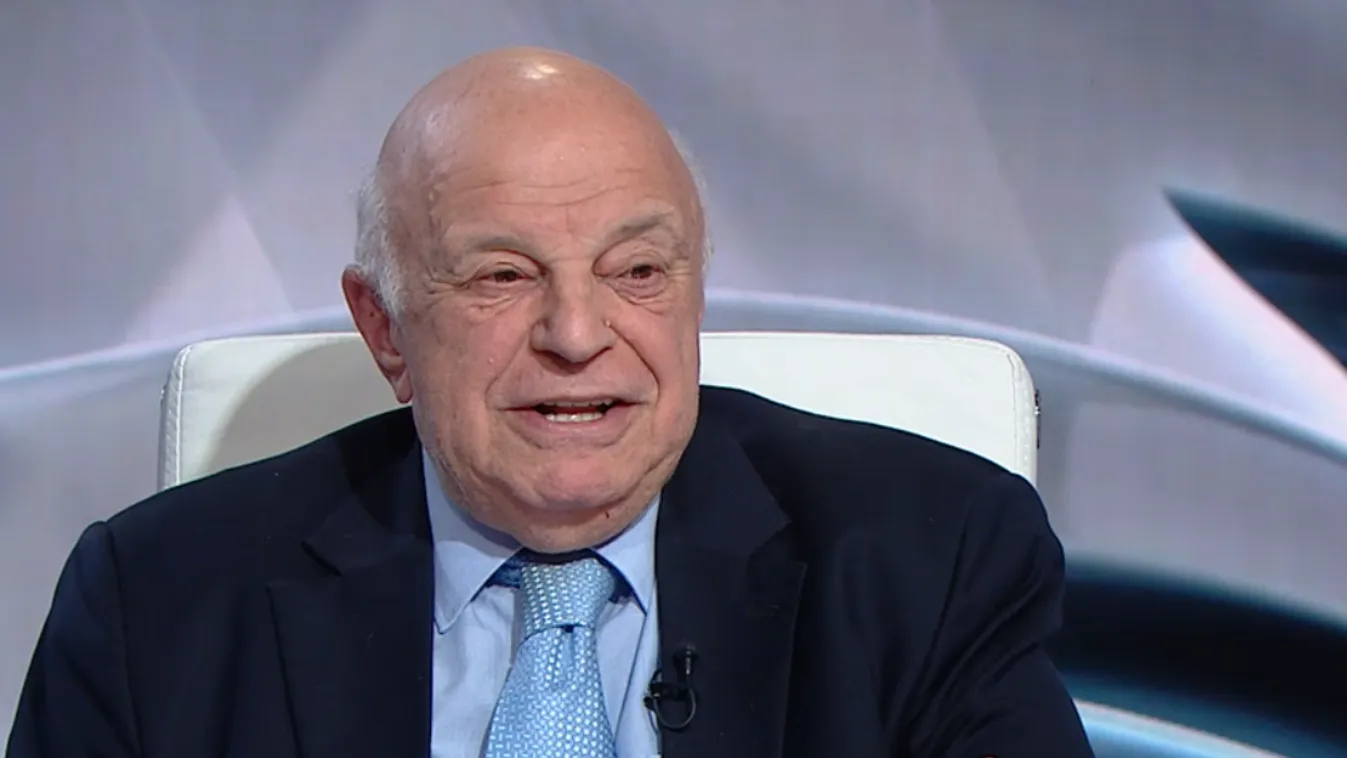 Az ukránok szerint közeleg az ellentámadás ideje