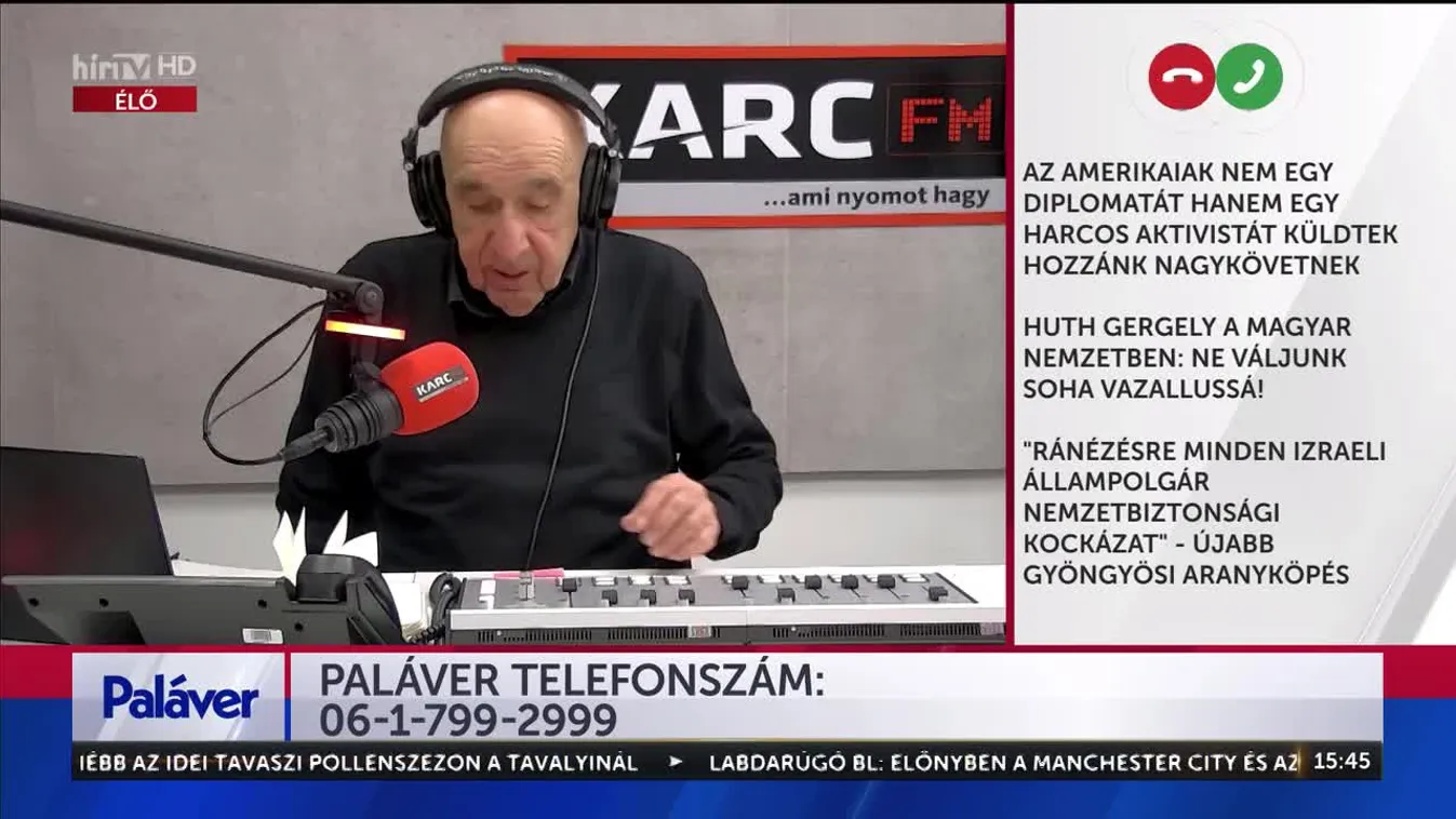 Paláver (2023-04-12)