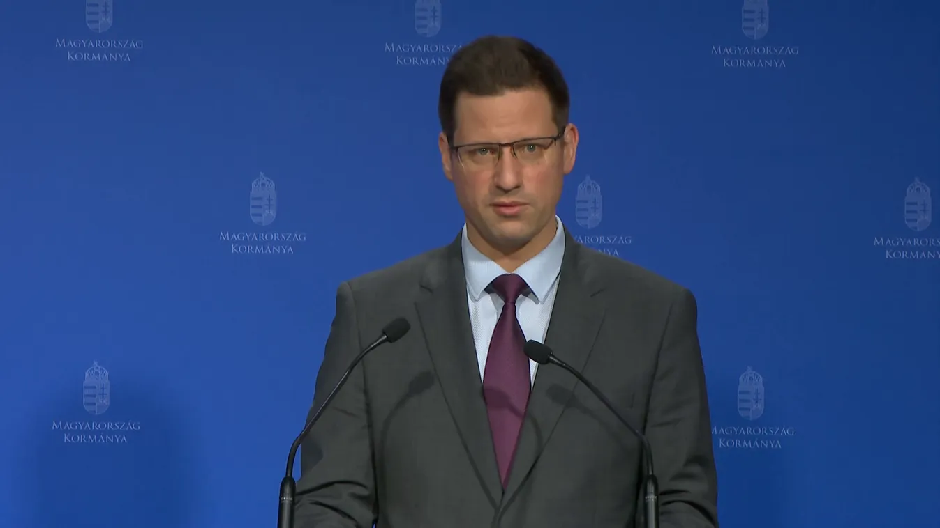 Átlagfogyasztásig idén is marad a rezsicsökkentés