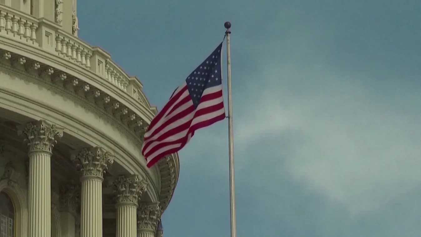 Az Egyesült Államok magyar vezetőket is lehallgatott