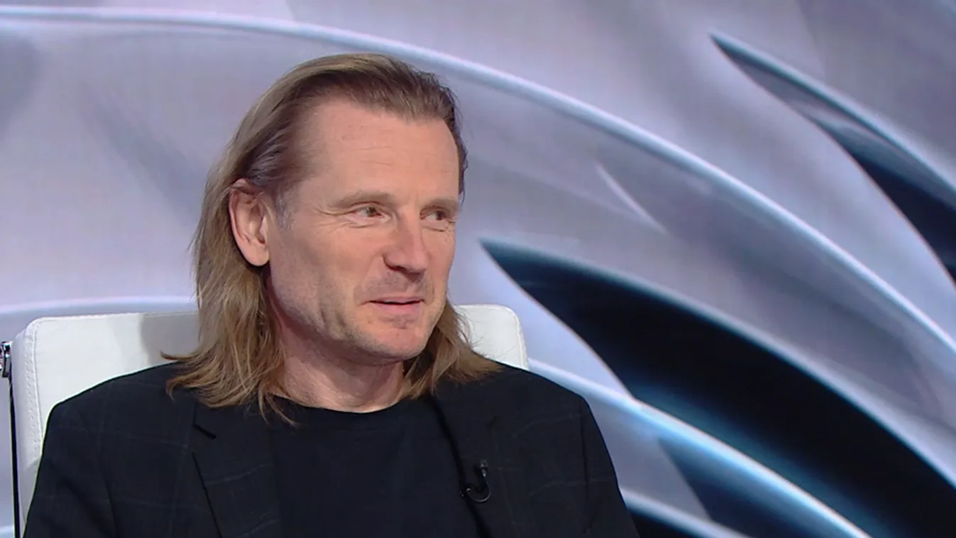 Harmadjára is építési kordont bontott a Momentum