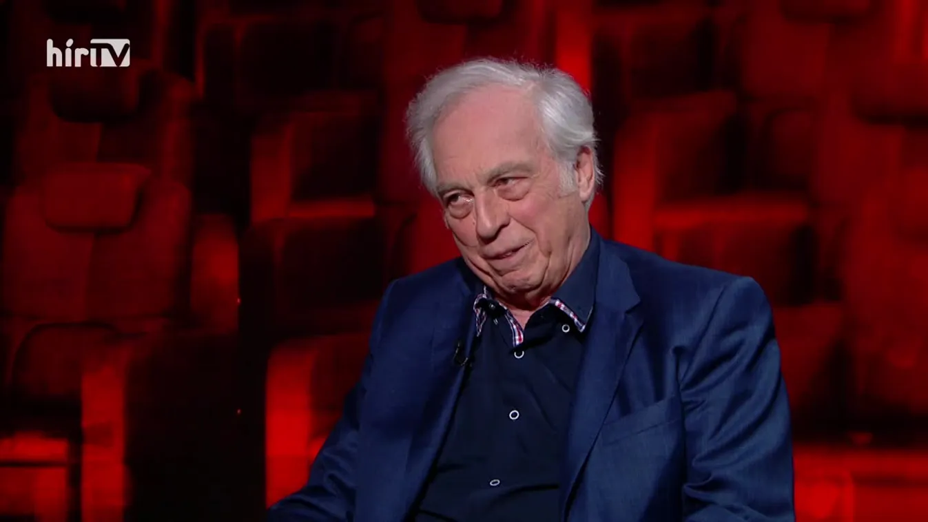 Szélesvásznú történelem - Fekete gyémántok