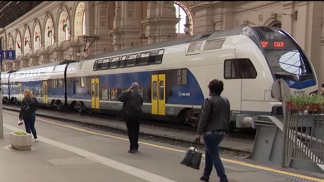 Új vármegye és országbérletek